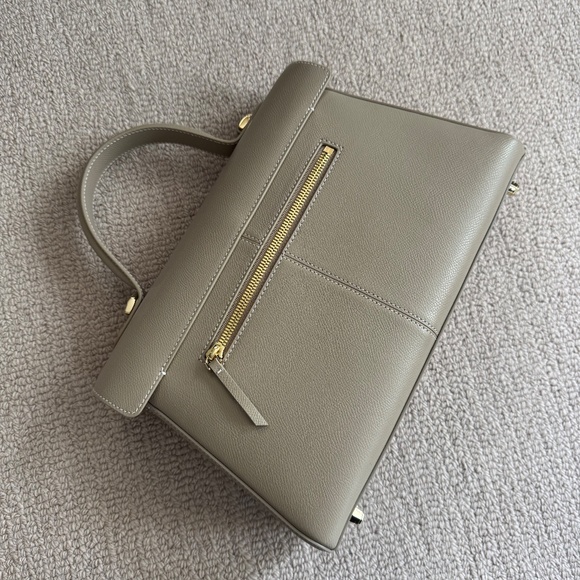 Cafune Stance bag - Picture 2 of 10